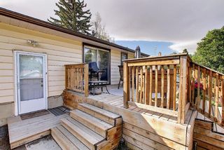 Photo 30: 4308 45 Street SW in Calgary: Glamorgan Detached for sale : MLS®# A1180739