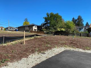 Photo 11: 2466 Rosstown Rd in Nanaimo: Na Diver Lake Land for sale : MLS®# 915370