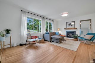 Photo 20: 2795 CRESTLYNN Drive in North Vancouver: Westlynn House for sale : MLS®# R2775602