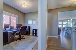 Photo 7: 41 Banded Peak View: Okotoks Detached for sale : MLS®# A2079727
