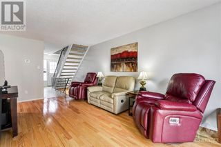 Photo 6: 1824 AXMINSTER COURT in Ottawa: Condo for sale : MLS®# 1388291