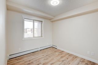 Photo 17: 114 15 Saddlestone Way NE in Calgary: Saddle Ridge Apartment for sale : MLS®# A2020454