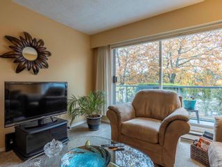 Photo 15: 111 10461 Resthaven Dr in Sidney: Si Sidney North-East Condo for sale : MLS®# 889198