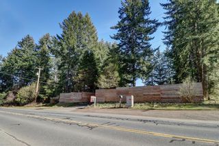 Photo 39: 13535 Cedar Rd in Nanaimo: Na Cedar Manufactured Home for sale : MLS®# 920750