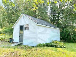 Photo 5: 210 Highway 1 in Smiths Cove: Digby County Residential for sale (Annapolis Valley)  : MLS®# 202206827