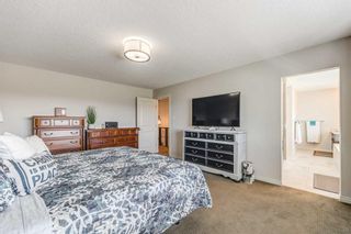 Photo 28: 35 Legacy Circle SE in Calgary: Legacy Detached for sale : MLS®# A2055963