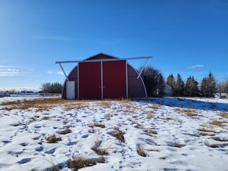 Photo 37: 402019 28 Street E: Rural Foothills County Detached for sale : MLS®# A2030350