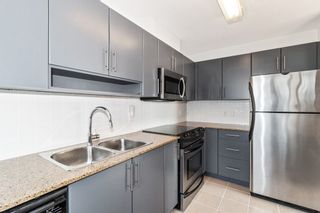 Photo 8: 2501 550 TAYLOR Street in Vancouver: Downtown VW Condo for sale (Vancouver West)  : MLS®# R2561889