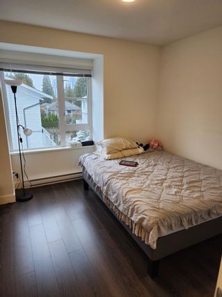 Photo 9: 106 528 FOSTER AVENUE in Coquitlam: Coquitlam West Townhouse for sale : MLS®# R2744828