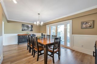 Photo 11: 21871 100 Avenue in Langley: Fort Langley House for sale in "FORT LANGLEY" : MLS®# R2869690