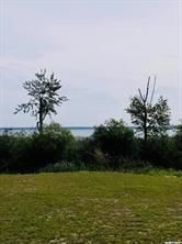 Photo 1: Lot 1 Rural Address in Turtle Lake: Lot/Land for sale : MLS®# SK890561