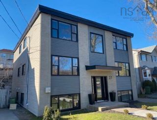 Photo 1: 27 Quarry Road in Halifax: 8-Armdale/Purcell's Cove/Herring Multi-Family for sale (Halifax-Dartmouth)  : MLS®# 202408132
