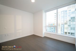 Photo 23:  in Vancouver: Downtown Condo for rent : MLS®# AR137