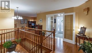 Photo 3: 131 Groves Road in St. John's: House for sale : MLS®# 1267562