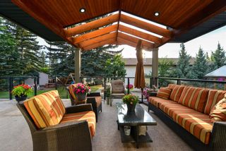 Photo 32: 19 Wilshire Place SW in Calgary: Wildwood Detached for sale : MLS®# A2003393