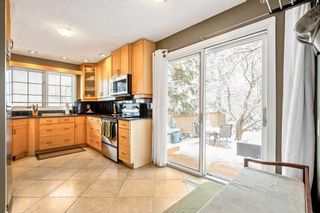 Photo 11: 2431 Sandhurst Avenue SW in Calgary: Scarboro/Sunalta West Detached for sale : MLS®# A2123877