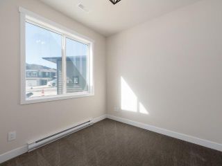 Photo 17: 5578 COSTER PLACE in Kamloops: Dallas House for sale : MLS®# 173763