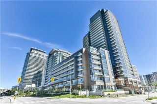 Photo 1: 319 52 Forest Manor Road in Toronto: Henry Farm Condo for sale (Toronto C15)  : MLS®# C8329974