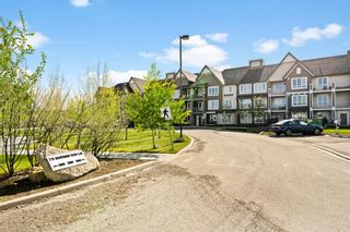 Photo 12: 1114 175 Silverado Boulevard SW in Calgary: Silverado Apartment for sale : MLS®# A1218180