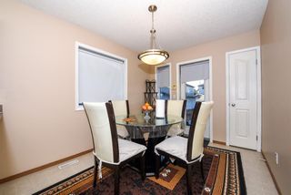 Photo 13: 26 Covehaven Rise NE in Calgary: Coventry Hills Detached for sale : MLS®# A1181418
