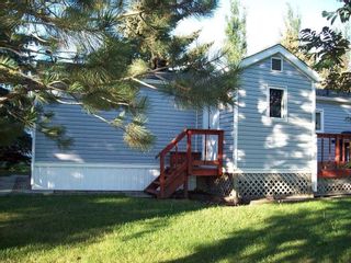Photo 28: 253067A Township Road 230: Rural Wheatland County Detached for sale : MLS®# A2126142