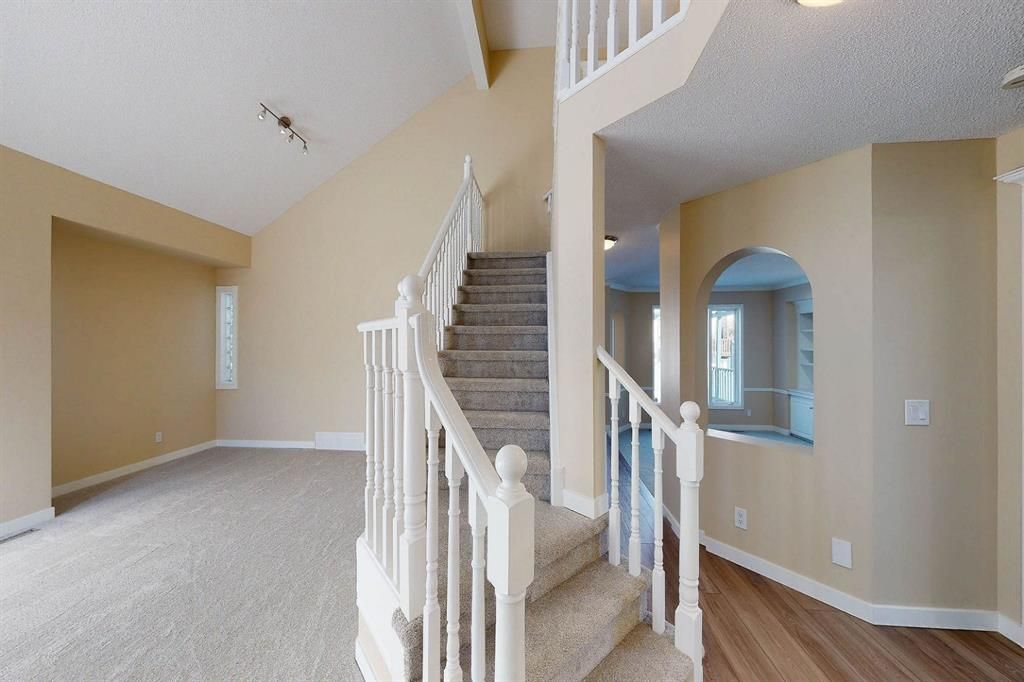 Photo 14: Photos: 244 Citadel Pass Court NW in Calgary: Citadel Detached for sale : MLS®# A1158753