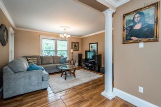 Photo 15: 160 NS 214 Highway in Elmsdale: 105-East Hants/Colchester West Residential for sale (Halifax-Dartmouth)  : MLS®# 202214179