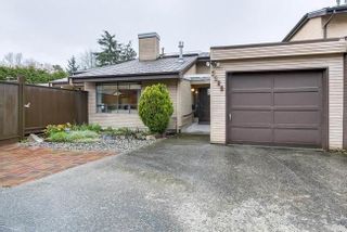 Photo 1: 7363 TOBA PLACE in Vancouver East: Home for sale : MLS®# R2335632