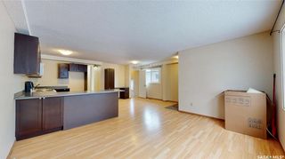 Photo 16: 5054 Sherwood Drive in Regina: Normanview Residential for sale : MLS®# SK916756