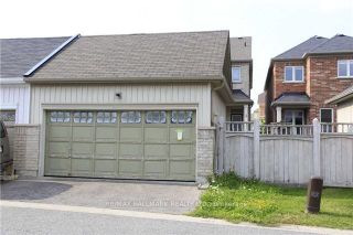 Photo 20: 15 Welland Road in Markham: Cornell House (2-Storey) for sale : MLS®# N8056918