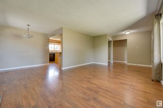 Photo 7: 8915 162 Street in Edmonton: Zone 22 House for sale : MLS®# E4299109