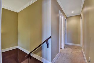 Photo 24: 13548 80A Avenue in Surrey: Queen Mary Park Surrey House for sale : MLS®# R2893805