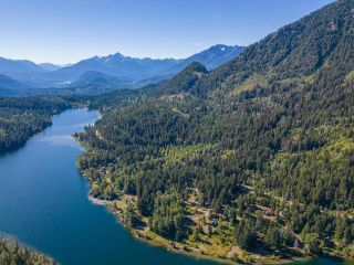 Photo 75: 8100 TYAUGHTON LAKE Road: Lillooet Building and Land for sale (South West)  : MLS®# 169813