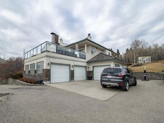Photo 45: 28 Slopes Grove SW in Calgary: Springbank Hill Detached for sale : MLS®# A1218688