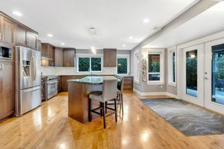Photo 15: 13579 56 Avenue in Surrey: Panorama Ridge House for sale : MLS®# R2731311