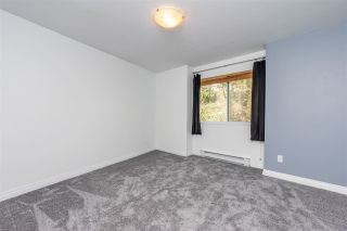 Photo 13: 306 2535 HILL-TOUT Street in Abbotsford: Abbotsford West Condo for sale : MLS®# R2337334