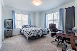 Photo 16: 535 Evanston Link NW in Calgary: Evanston Row/Townhouse for sale : MLS®# A1194624