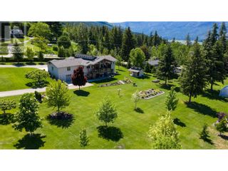 Photo 94: 1091 12 Street SE in Salmon Arm: House for sale : MLS®# 10310858
