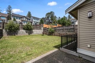 Photo 20: 3419 PRINCETON AVENUE in Coquitlam: Burke Mountain House for sale : MLS®# R2386124
