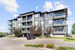 Photo 37: 204 923 Kristjanson Road in Saskatoon: Silverspring Residential for sale : MLS®# SK907654