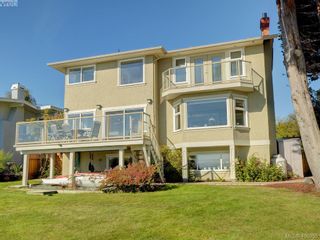 Photo 22: 5489 Parker Ave in VICTORIA: SE Cordova Bay House for sale (Saanich East)  : MLS®# 798836