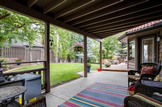 Photo 22: 95 Patterson Crescent SW in Calgary: Patterson Detached for sale : MLS®# A2026827