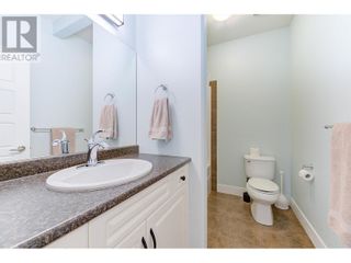 Photo 53: 1585 Tower Ranch Boulevard in Kelowna: House for sale : MLS®# 10306383