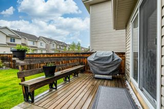 Photo 21: 436 Royal Oak Heights NW in Calgary: Royal Oak Detached for sale : MLS®# A1234474