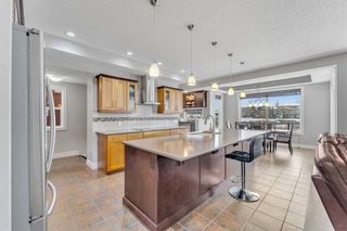 Photo 9: 50 Sage Hill Way NW in Calgary: Sage Hill Detached for sale : MLS®# A2120644