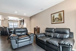 Photo 12: 24 Cranarch Road SE in Calgary: Cranston Row/Townhouse for sale : MLS®# A2021844
