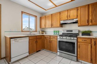 Photo 12: 109 Shawinigan Road SW in Calgary: Shawnessy Detached for sale : MLS®# A2085691