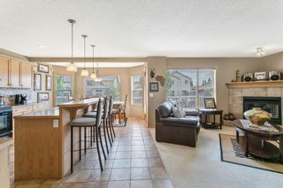 Photo 10: 240 Bridlemeadows Common SW in Calgary: Bridlewood Detached for sale : MLS®# A1250885