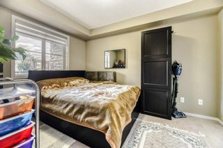 Photo 13: 1309 1317 27 Street SE in Calgary: Albert Park/Radisson Heights Apartment for sale : MLS®# A1242083