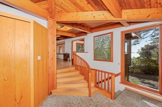 Photo 7: 1966 Gillespie Rd in Sooke: Sk 17 Mile House for sale : MLS®# 923831
